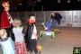 Thumbs/tn_Kindermiddag 2019 022.jpg
